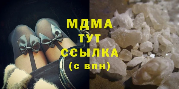 прущие грибы Михайловск