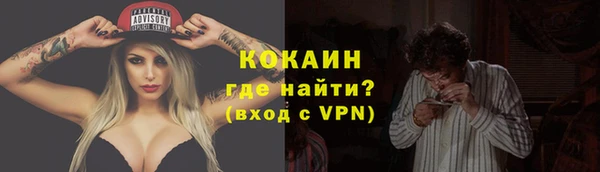 эйфоретик Михайлов