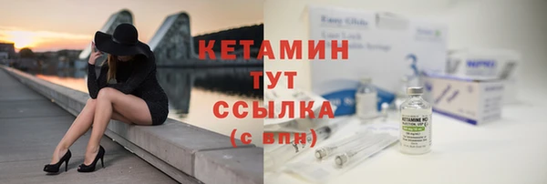 a pvp Михайловка
