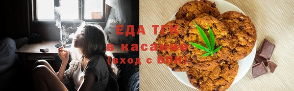 прущие грибы Михайловск