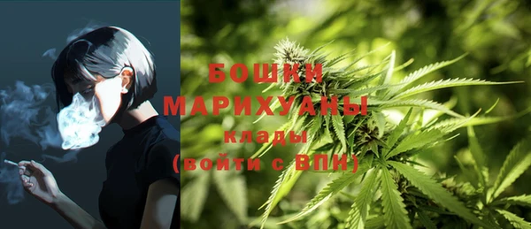 a pvp Михайловка
