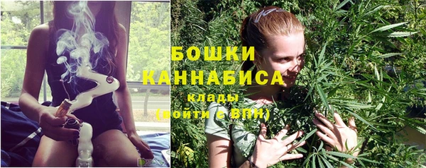 a pvp Михайловка
