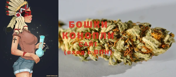 a pvp Михайловка
