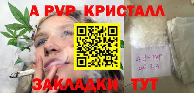 бутират Ирбит