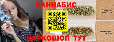 бутират Ирбит