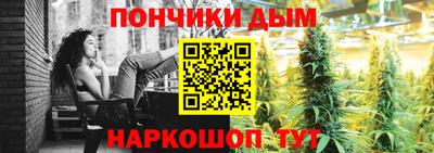 бутират Ирбит