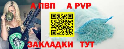 бутират Ирбит